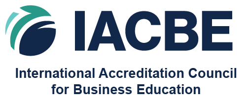 Logo-IACBE_Inverted.png