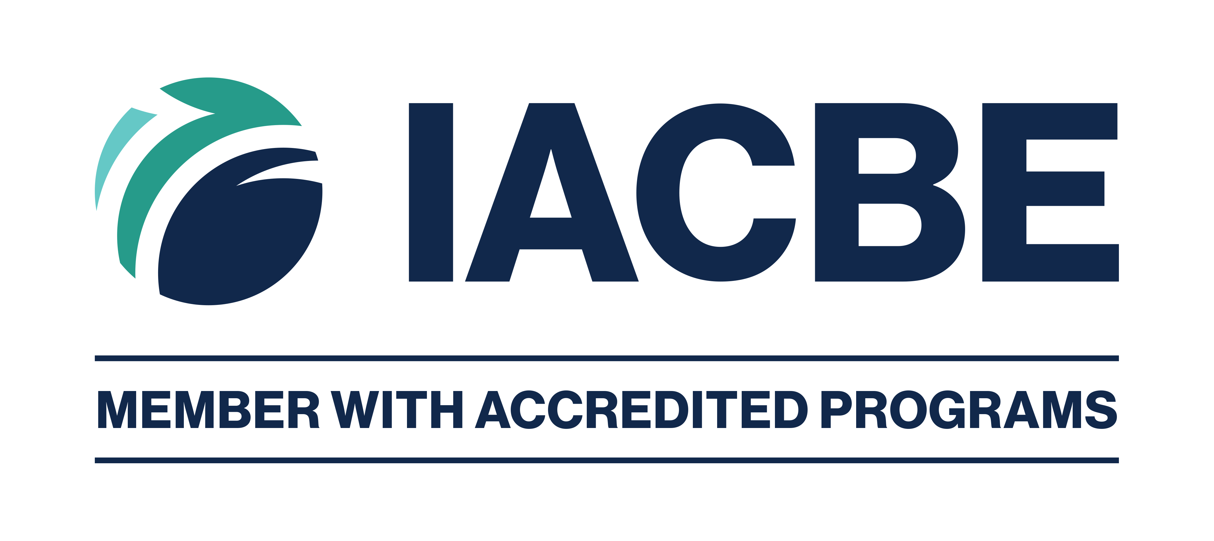 IACBE Member with Accredited Programs.png