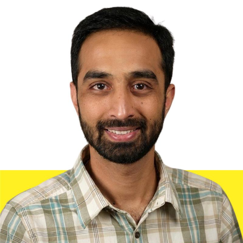 Profile pic 1 (2) 1.png