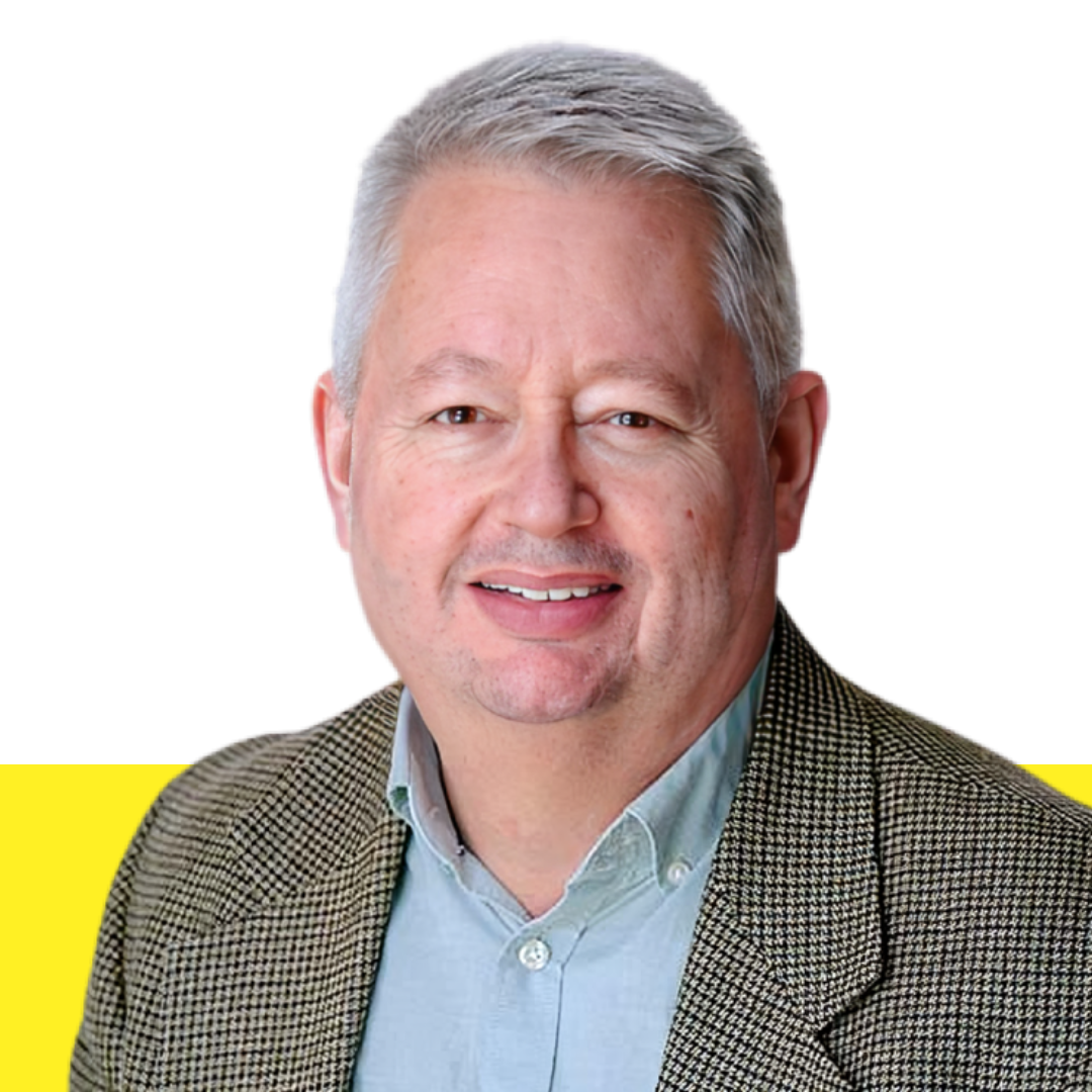 Profile pic 1 (3) 1 (2).png