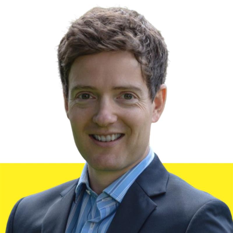 Profile pic 1-2.jpg