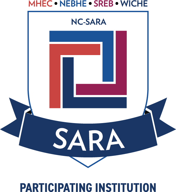 SARA_Seal_group_2024_Participating.png