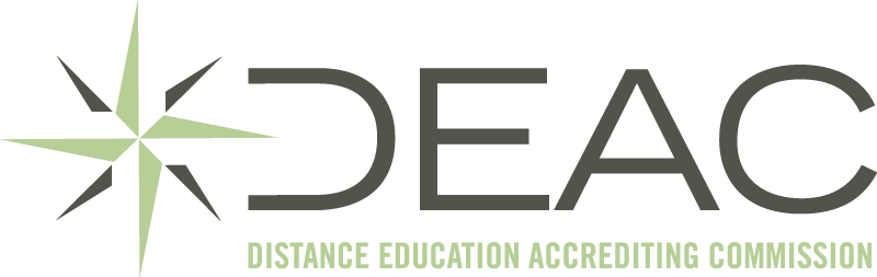 DEAC-IDLogo-Color.png